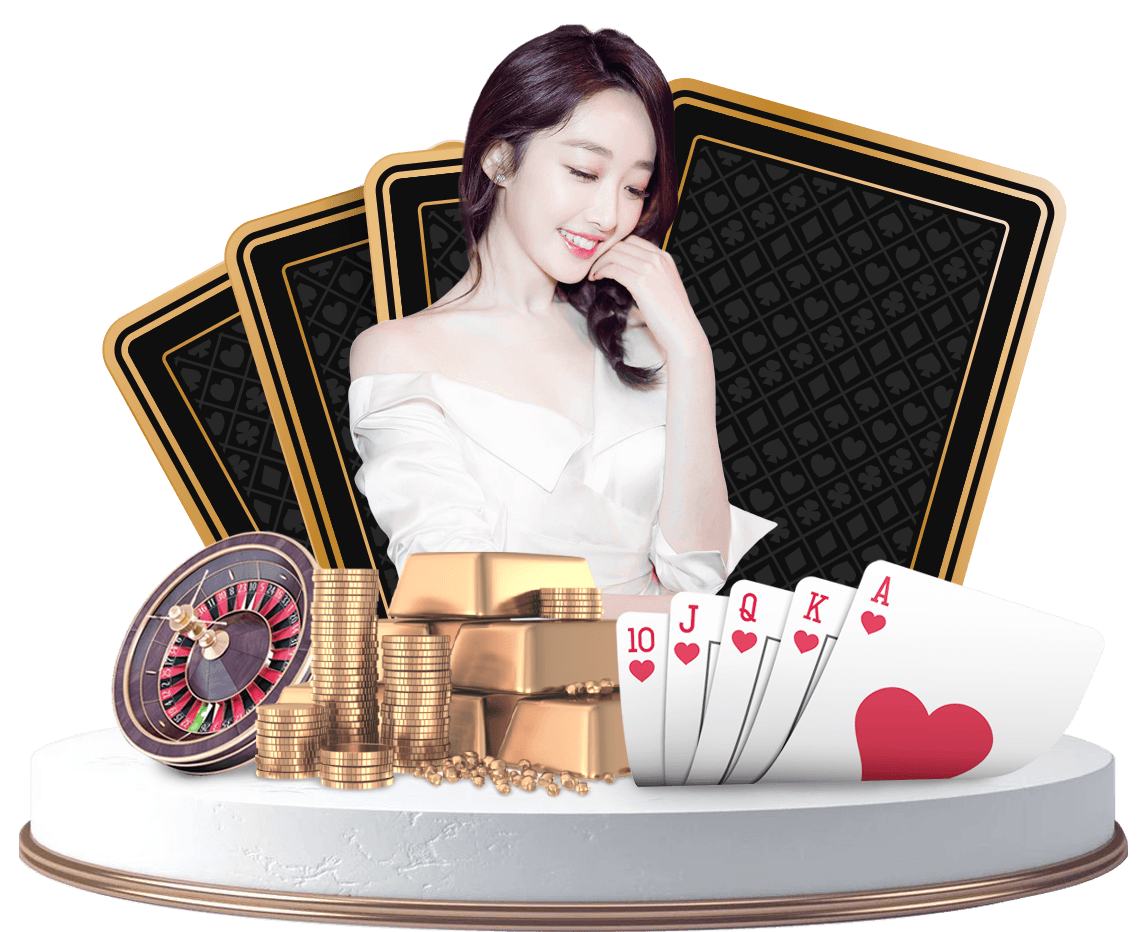 四連敗!TA:利物浦衛冕英超前景黯淡,新援發揮不佳+防守糟糕